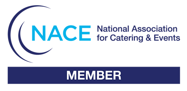 Nace Membership Badge.png